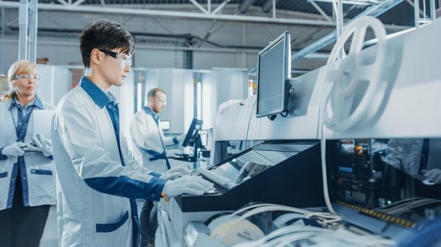 pcb carriers for smt line cost3