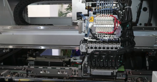 juki smt pick and place machine (1).png