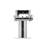 small pick and place machine (2).png