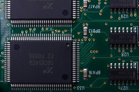 smt line3.jpg