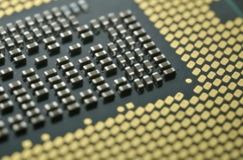 surface mount assembly25.jpg