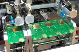 surface mount39.jpg