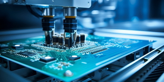surface mount21.jpg