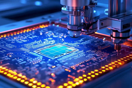 smt pcb45.jpg