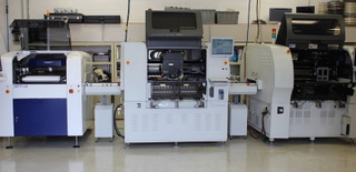 smt pcb assembly line setup prototype3.jpg
