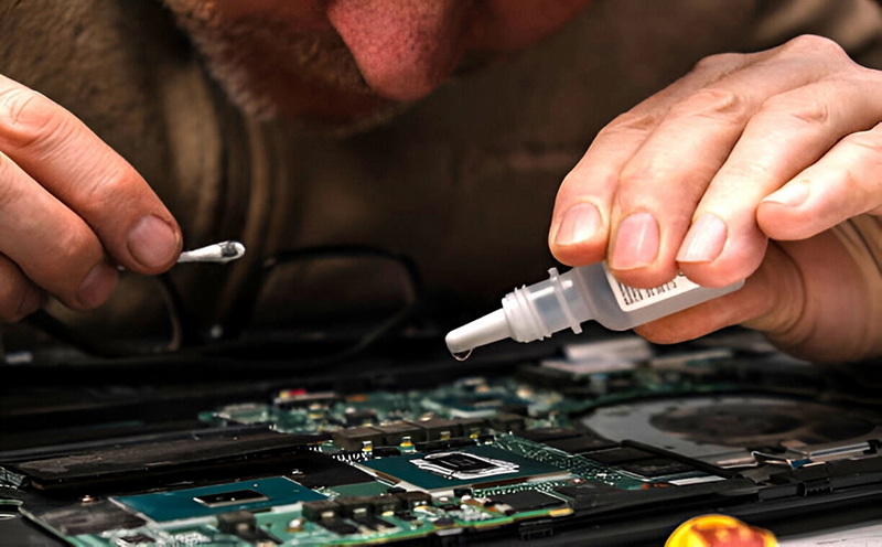 smt production line training tips8