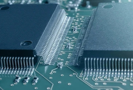 surface mount42.jpg