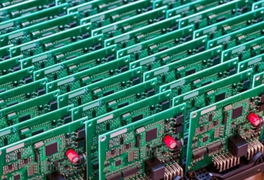 surface mount39.jpg