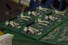 surface mount15.jpg