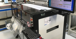 surface mount9.jpg