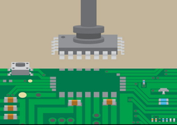 surface mount25.jpg