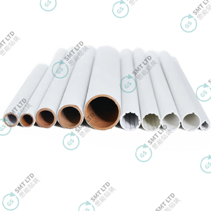 OEM EDM Durable SMT Stencil Roll Skin Friendly RoHS