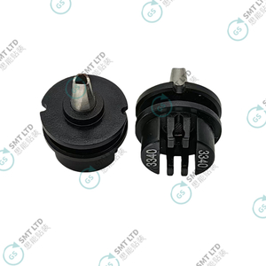 Universal Instruments GSM 3340 NOZZLE 49783231