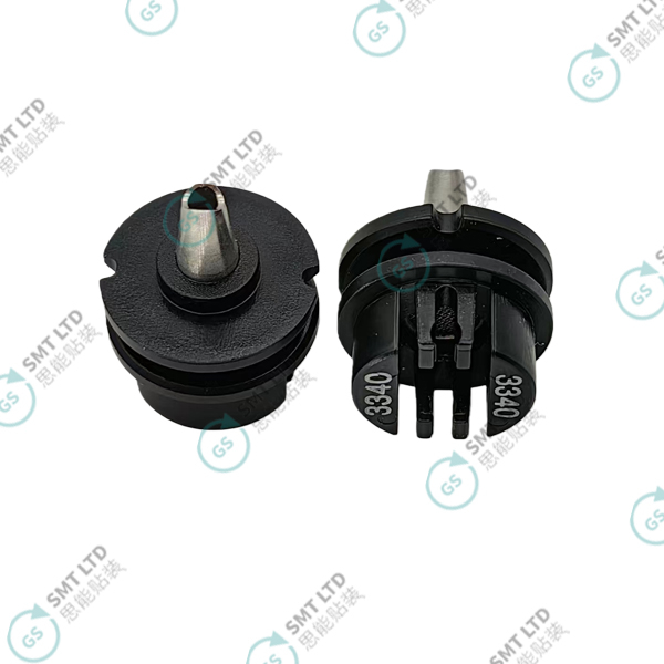 Universal Instruments GSM 3340 NOZZLE 49783231