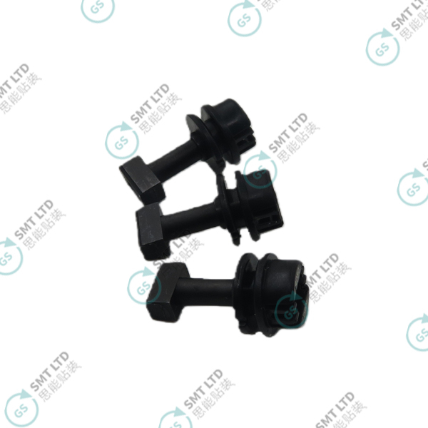 Universal Instruments 4080 NOZZLE