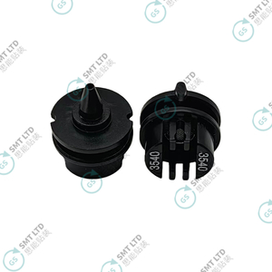 Universal Instruments GSM 3540 NOZZLE 51305403