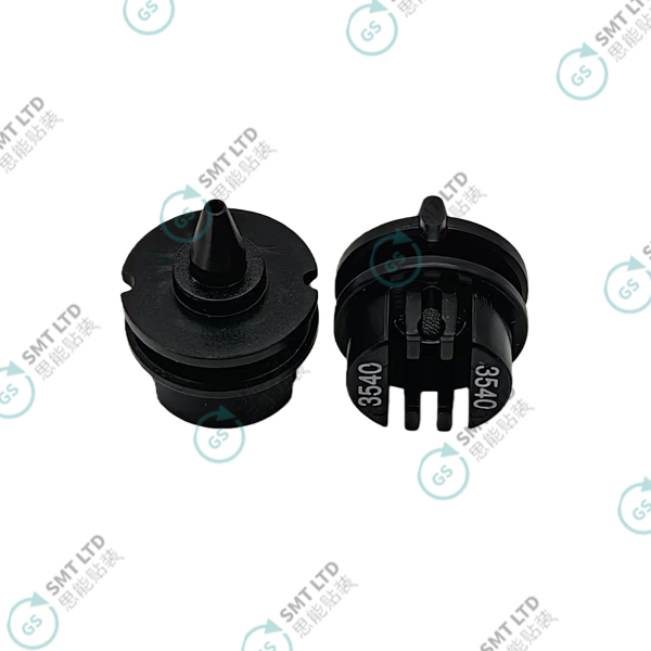 Universal Instruments GSM 3540 NOZZLE 51305403