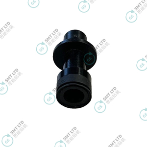 Universal Instruments 340F NOZZLE 48503407