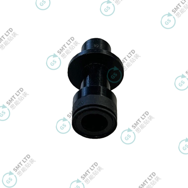 Universal Instruments 340F NOZZLE 48503407