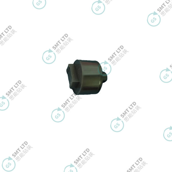 Universal Instruments NOZZLE 48830045