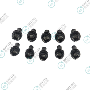 Universal Instruments GSM 234 (3240) NOZZLE 51305324