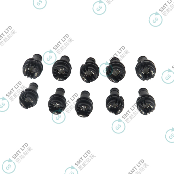 Universal Instruments GSM 234 (3240) NOZZLE 51305324