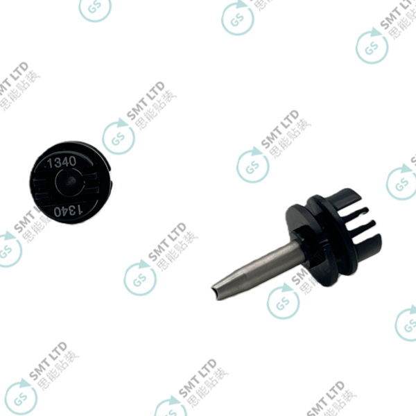 Universal Instruments GSM 1340 Nozzle 51305306