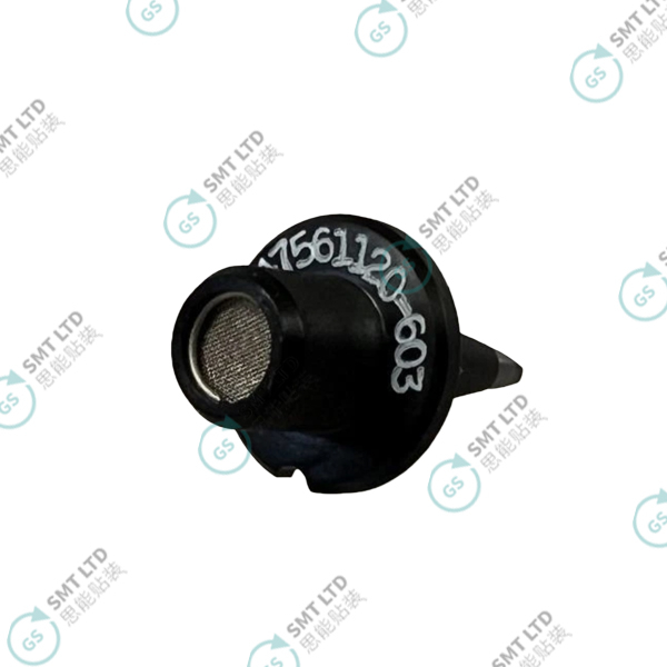 Universal Instruments 603 NOZZLE 47651120