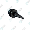 Universal Instruments GSM 1040 NOZZLE 51305309