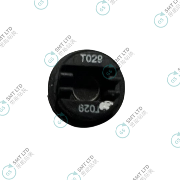 Universal Instruments T029 NOZZLE