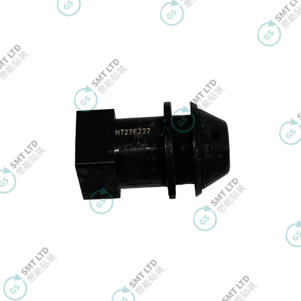 Universal Instruments BGA/CSP Nozzle NT27EZ27