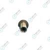 Universal Instruments Nozzle 51305203