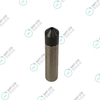 Universal Instruments Nozzle Tip 48093908