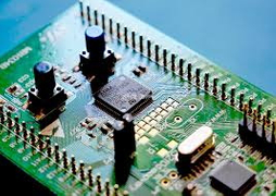 surface mounting technology18.jpg