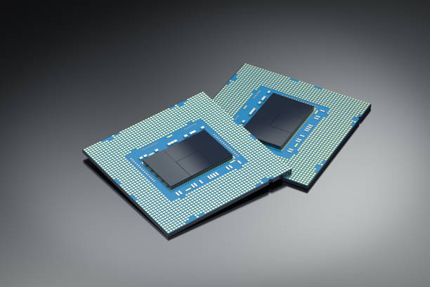 What Features Should You Look for in A High-Quality SMT Reel Counter-2