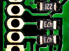 Can PCB SMT Spacers Help Enhance Your PCB's Durability And Longevity-2.jpg