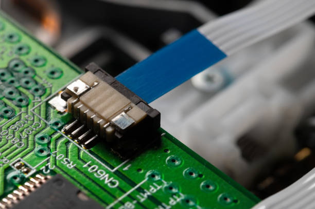 What Is The Average Cost of PCB SMT Assembly-2