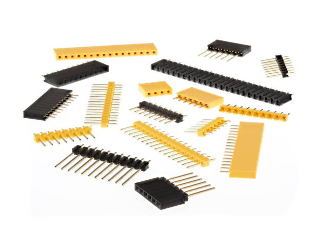 How Does PCB SMT Assembly Price Vary by Volume-1