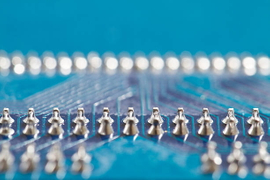 How Does An SMD Machine Improve Production Efficiency-2.jpg