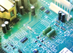 How Does The SMT Process Impact The Cost of PCB Production-1.jpg