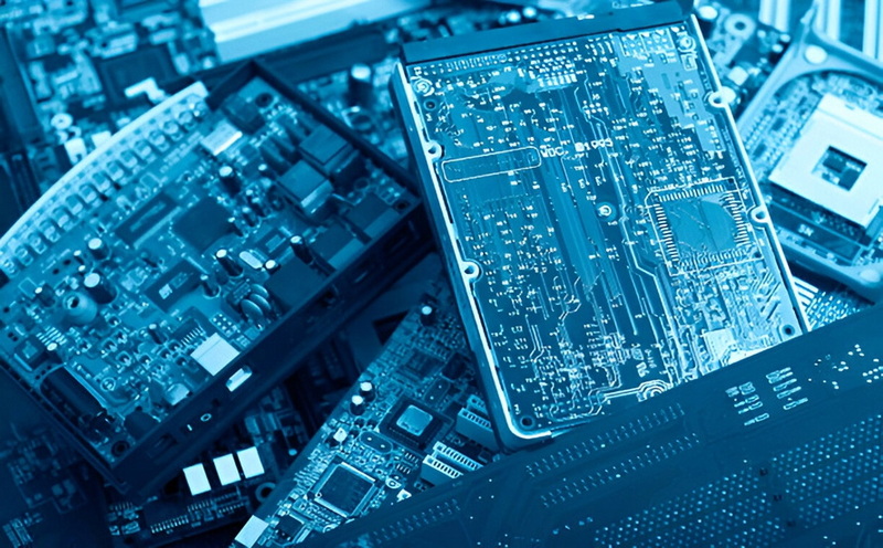 How Do You Choose The Right PCB Loader for Your Specific SMT Needs-2.jpg