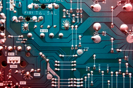 Can You Use SMT for High-Density Flex PCB Designs-3.jpg