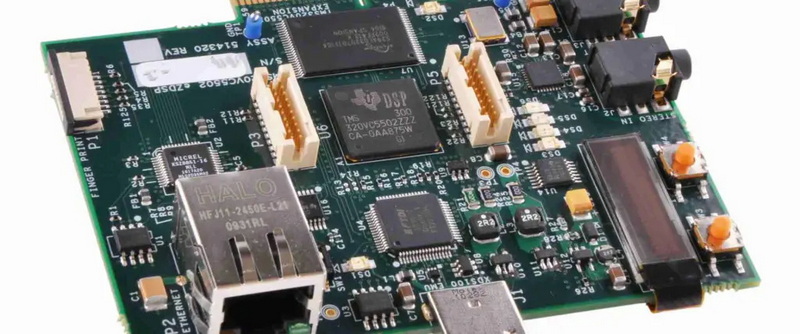 Why Is SMD SMT Assembly Crucial for Efficient PCB Board Production-2
