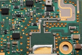 Can PCB SMT Standoffs Help Reduce PCB Manufacturing Costs-2.jpg