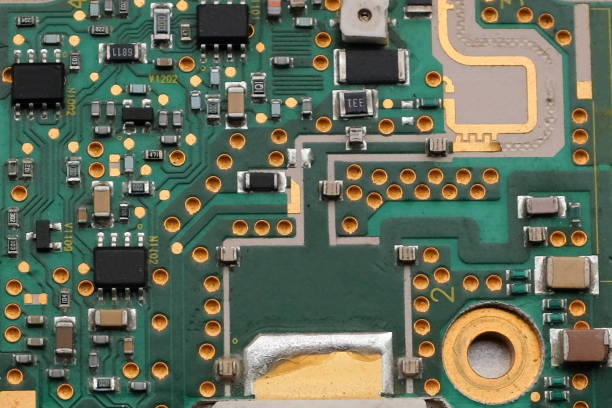 Can PCB SMT Standoffs Help Reduce PCB Manufacturing Costs-2