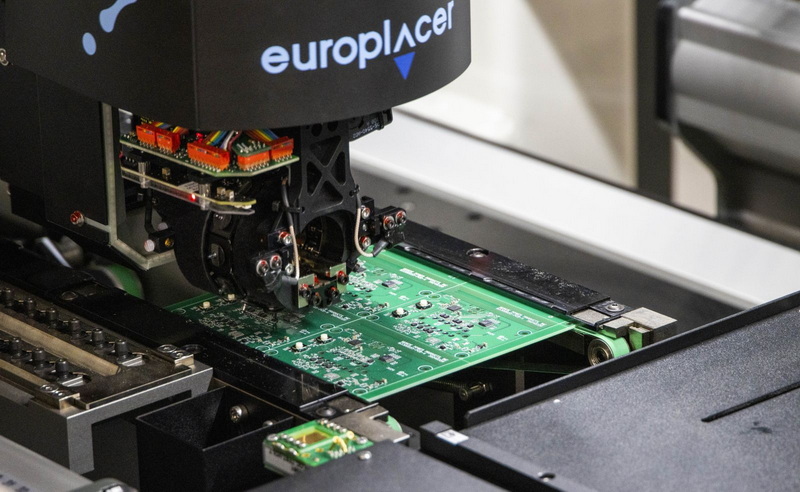 What Innovations Are Emerging in SMT PCB Container Design