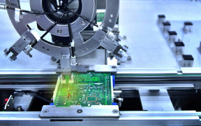 What Are The Latest Innovations in SMT PCB Fixture Technology.jpg
