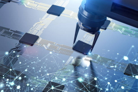 How To Choose The Right SMT Stencil for PCB Assembly3.jpg