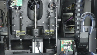 How Does A Manual Stencil Printer Improve PCB Assembly Efficiency2.jpg