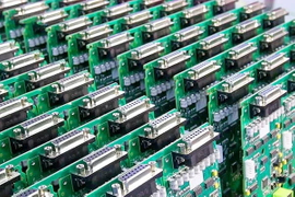 What Is The Process of Splicing SMT Component Reels-3.jpg